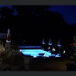 לינה וארוחת בוקר Maison Saint Tropez איינדהובן