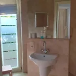 Maison Saint Tropez איינדהובן