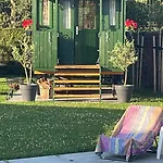 Maison Saint Tropez 2* איינדהובן