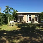 Maison Saint Tropez לינה וארוחת בוקר