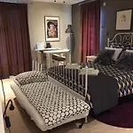 Maison Saint Tropez 2*