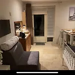Maison Saint Tropez 2*