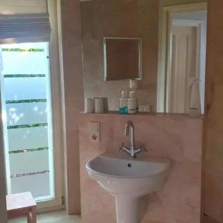 Maison Saint Tropez Eindhoven