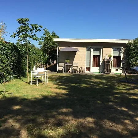 Maison Saint Tropez Alojamento de Acomodação e Pequeno-almoço