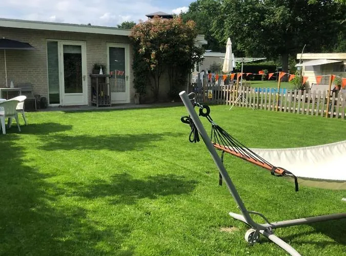 Maison Saint Tropez Eindhoven