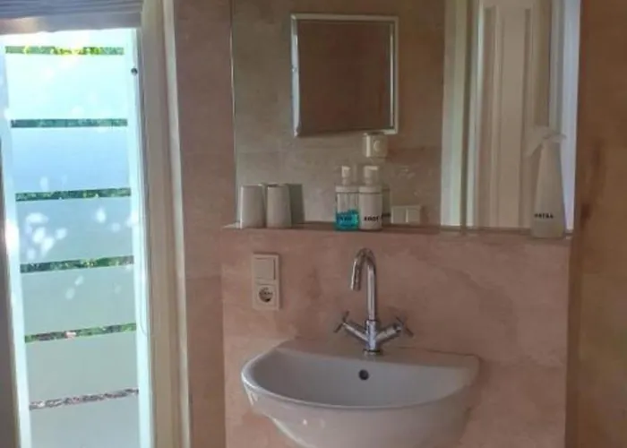 Maison Saint Tropez Eindhoven