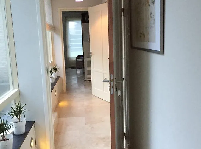 Maison Saint Tropez Eindhoven