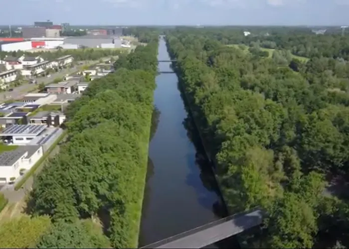 Maison Saint Tropez Bed and Breakfast