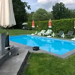 Bed & Breakfast Maison Saint Tropez