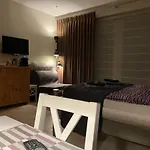 Bed & Breakfast Maison Saint Tropez