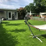 Maison Saint Tropez Eindhoven