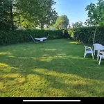 Maison Saint Tropez 2* Eindhoven