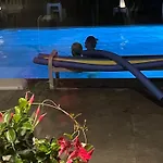 Maison Saint Tropez 2* Eindhoven