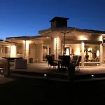 Maison Saint Tropez Bed & Breakfast