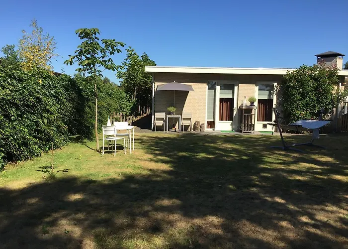 Maison Saint Tropez Alojamento de Acomodação e Pequeno-almoço