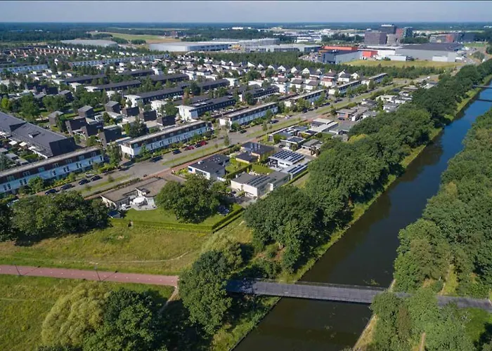 Maison Saint Tropez Alojamento de Acomodação e Pequeno-almoço