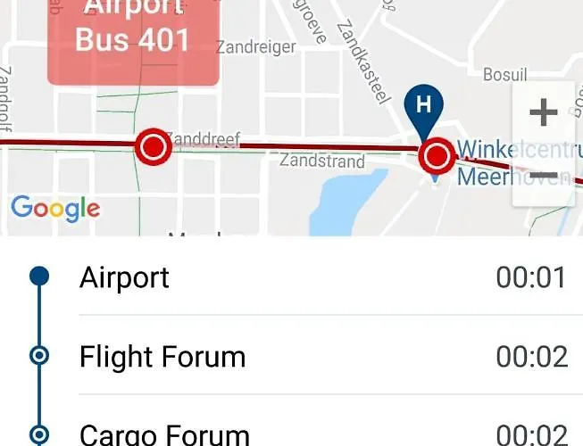 Alojamento de Acomodação e Pequeno-almoço Maison Saint Tropez